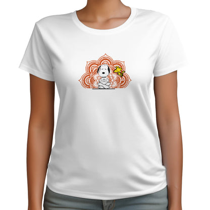 {"colors":["White","White","White","White","White","White","White","White"],"sizes":["5XL","4XL","3XL","2XL","XL","L","M","S"],"isMainImage":false}