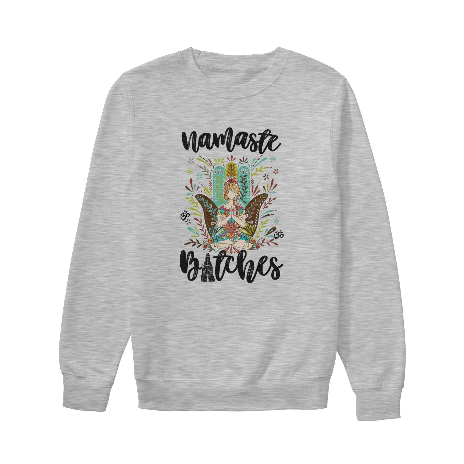 {"colors":["Heather Grey","Heather Grey","Heather Grey","Heather Grey","Heather Grey","Heather Grey","Heather Grey","Heather Grey"],"sizes":["5XL","4XL","3XL","2XL","XL","L","M","S"],"isMainImage":true}