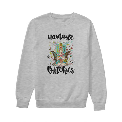 {"colors":["Heather Grey","Heather Grey","Heather Grey","Heather Grey","Heather Grey","Heather Grey","Heather Grey","Heather Grey"],"sizes":["5XL","4XL","3XL","2XL","XL","L","M","S"],"isMainImage":true}