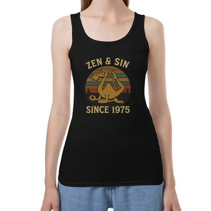 {"colors":["Black","Black","Black","Black","Black","Black"],"sizes":["XS","2XL","XL","L","M","S"],"isMainImage":false}