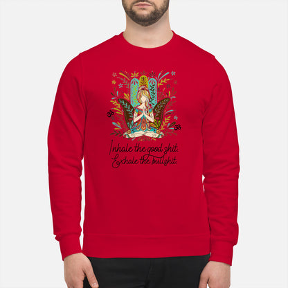 {"colors":["Red","Red","Red","Red","Red","Red"],"sizes":["3XL","2XL","XL","L","M","S"],"isMainImage":false}