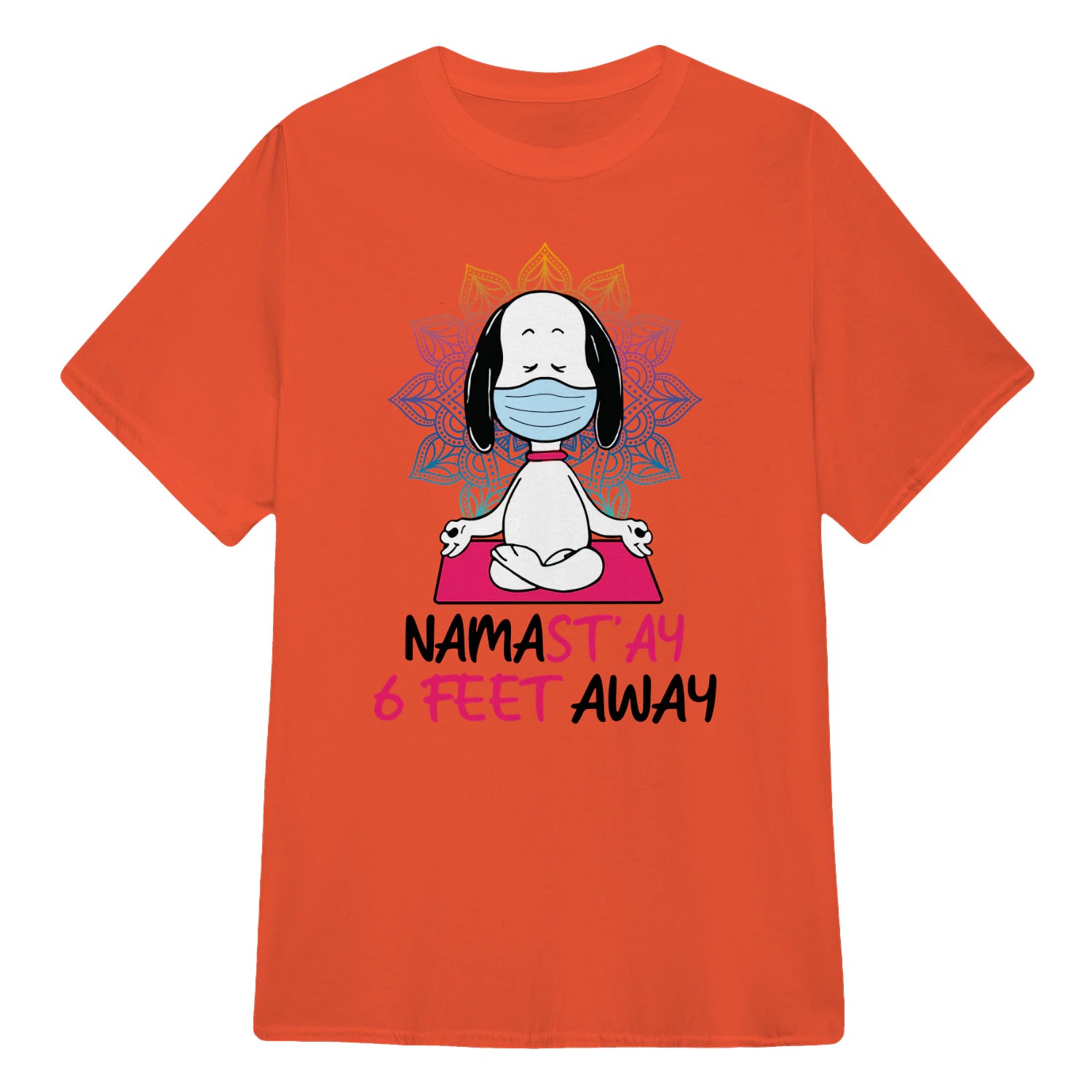 {"colors":["Orange","Orange","Orange","Orange","Orange","Orange","Orange","Orange"],"sizes":["5XL","4XL","3XL","2XL","XL","L","M","S"],"isMainImage":true}