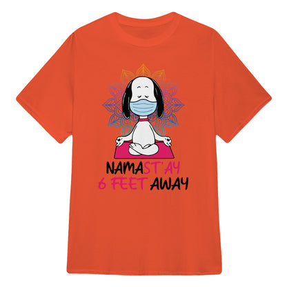 {"colors":["Orange","Orange","Orange","Orange","Orange","Orange","Orange","Orange"],"sizes":["5XL","4XL","3XL","2XL","XL","L","M","S"],"isMainImage":true}