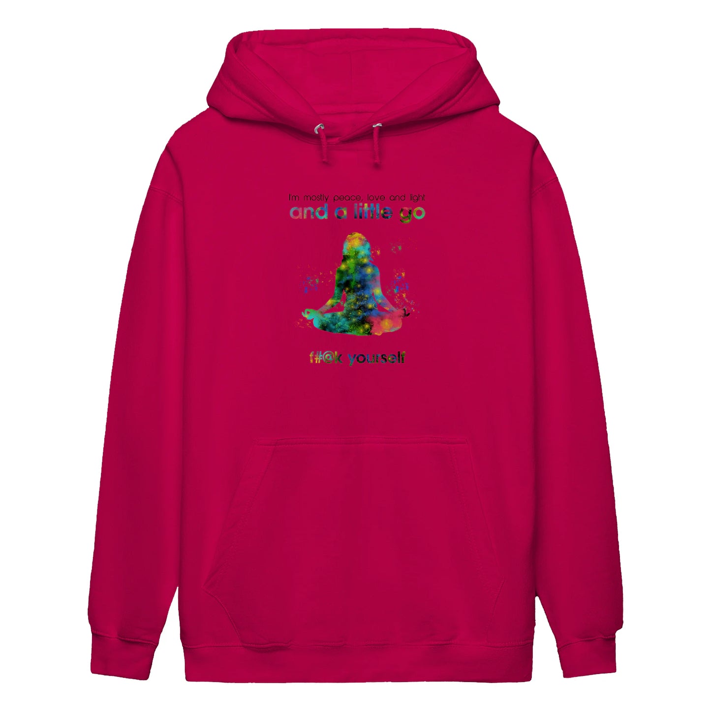 {"colors":["Hot Pink","Hot Pink","Hot Pink","Hot Pink","Hot Pink"],"sizes":["2XL","XL","L","M","S"],"isMainImage":true}