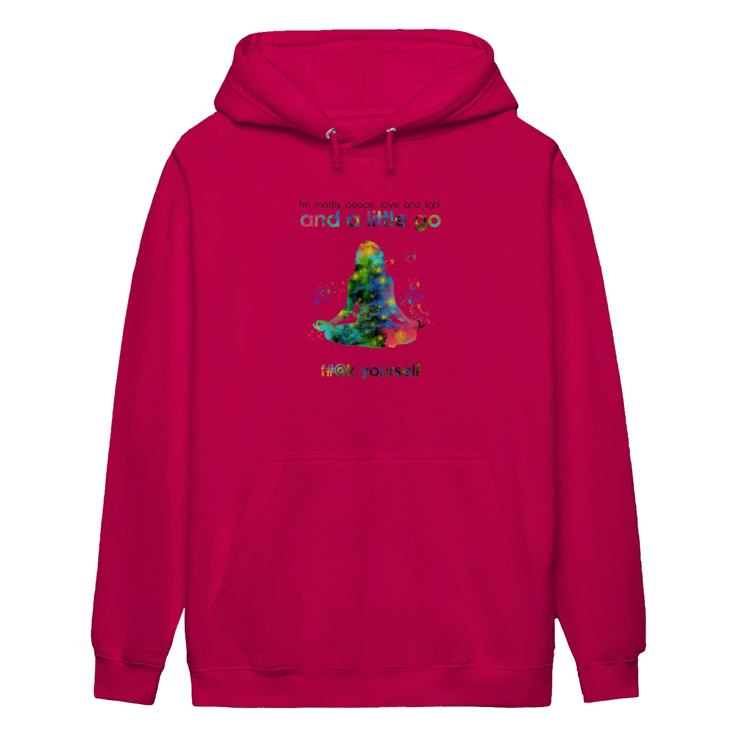 {"colors":["Hot Pink","Hot Pink","Hot Pink","Hot Pink","Hot Pink"],"sizes":["2XL","XL","L","M","S"],"isMainImage":true}