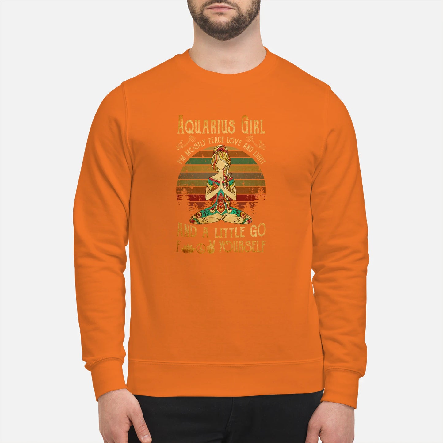 {"colors":["Orange","Orange","Orange","Orange","Orange"],"sizes":["2XL","XL","L","M","S"],"isMainImage":false}