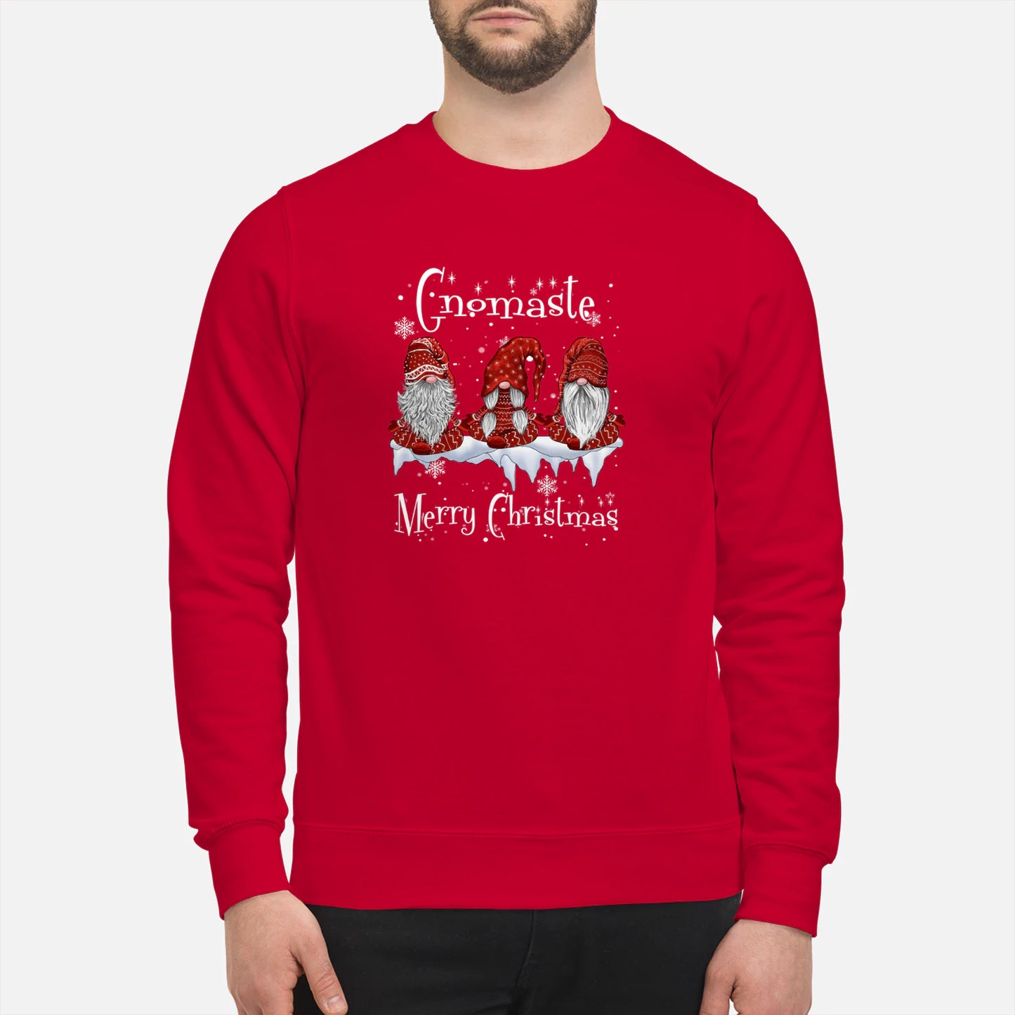 {"colors":["Red","Red","Red","Red","Red","Red"],"sizes":["3XL","2XL","XL","L","M","S"],"isMainImage":false}