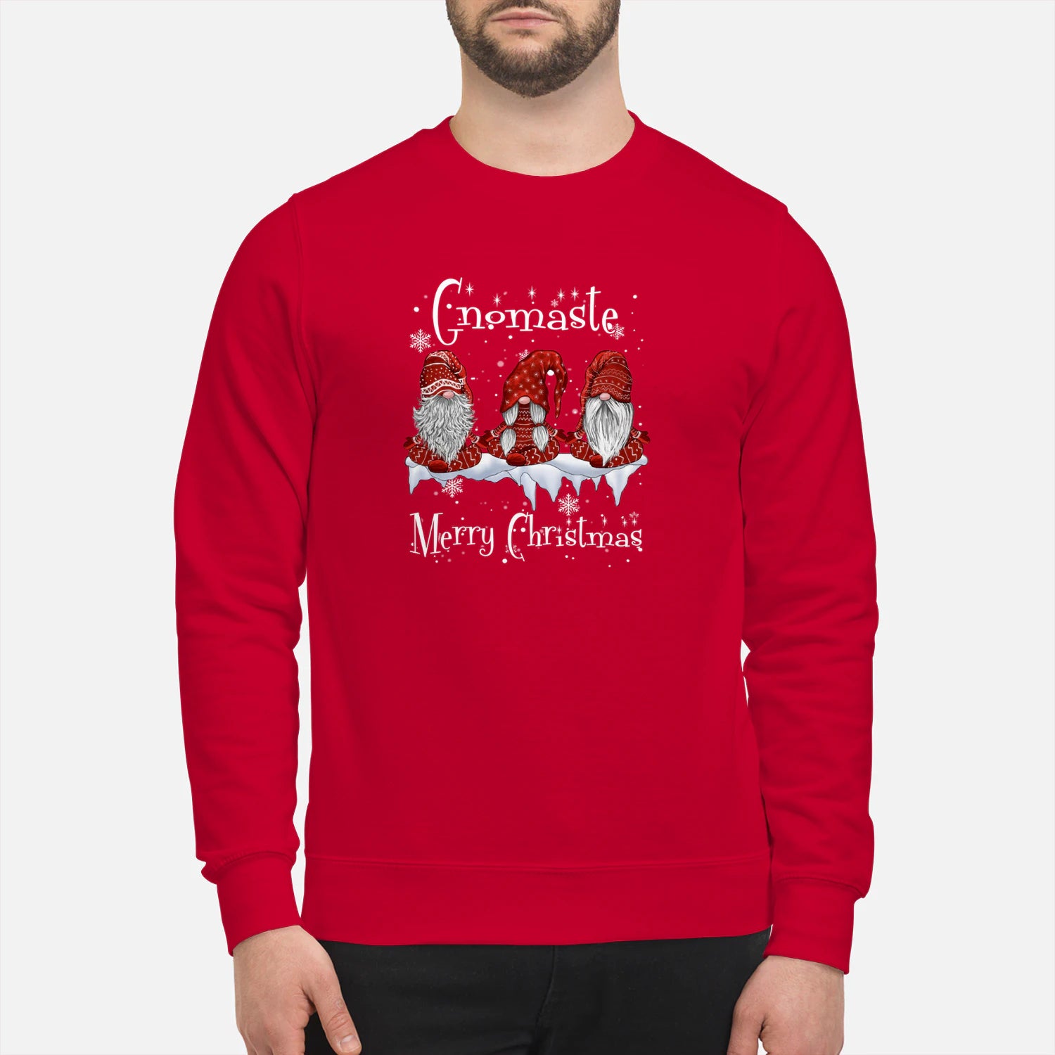 {"colors":["Red","Red","Red","Red","Red","Red"],"sizes":["3XL","2XL","XL","L","M","S"],"isMainImage":false}