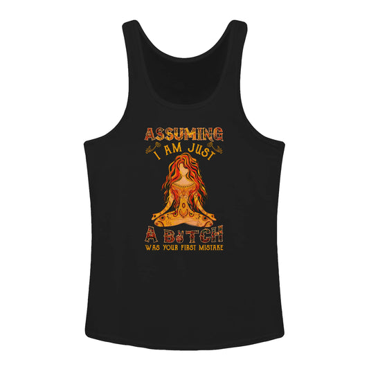 {"colors":["Black","Black","Black","Black","Black","Black"],"sizes":["XS","2XL","XL","L","M","S"],"isMainImage":true}