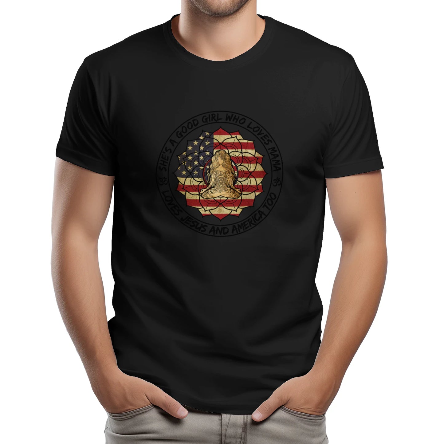 {"colors":["Black","Black","Black","Black","Black","Black","Black","Black"],"sizes":["5XL","4XL","3XL","2XL","XL","L","M","S"],"isMainImage":false}