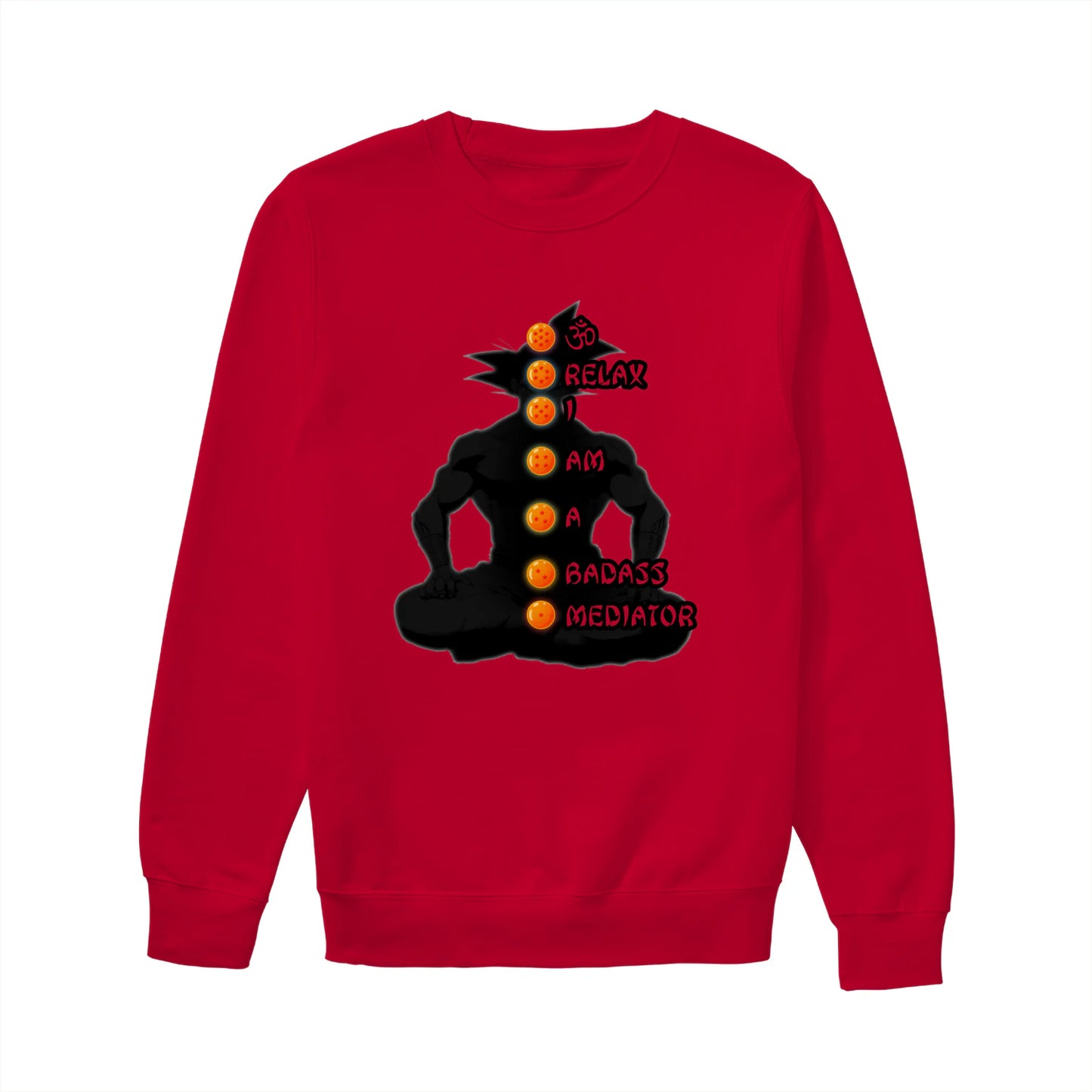{"colors":["Red","Red","Red","Red","Red","Red"],"sizes":["3XL","2XL","XL","L","M","S"],"isMainImage":true}