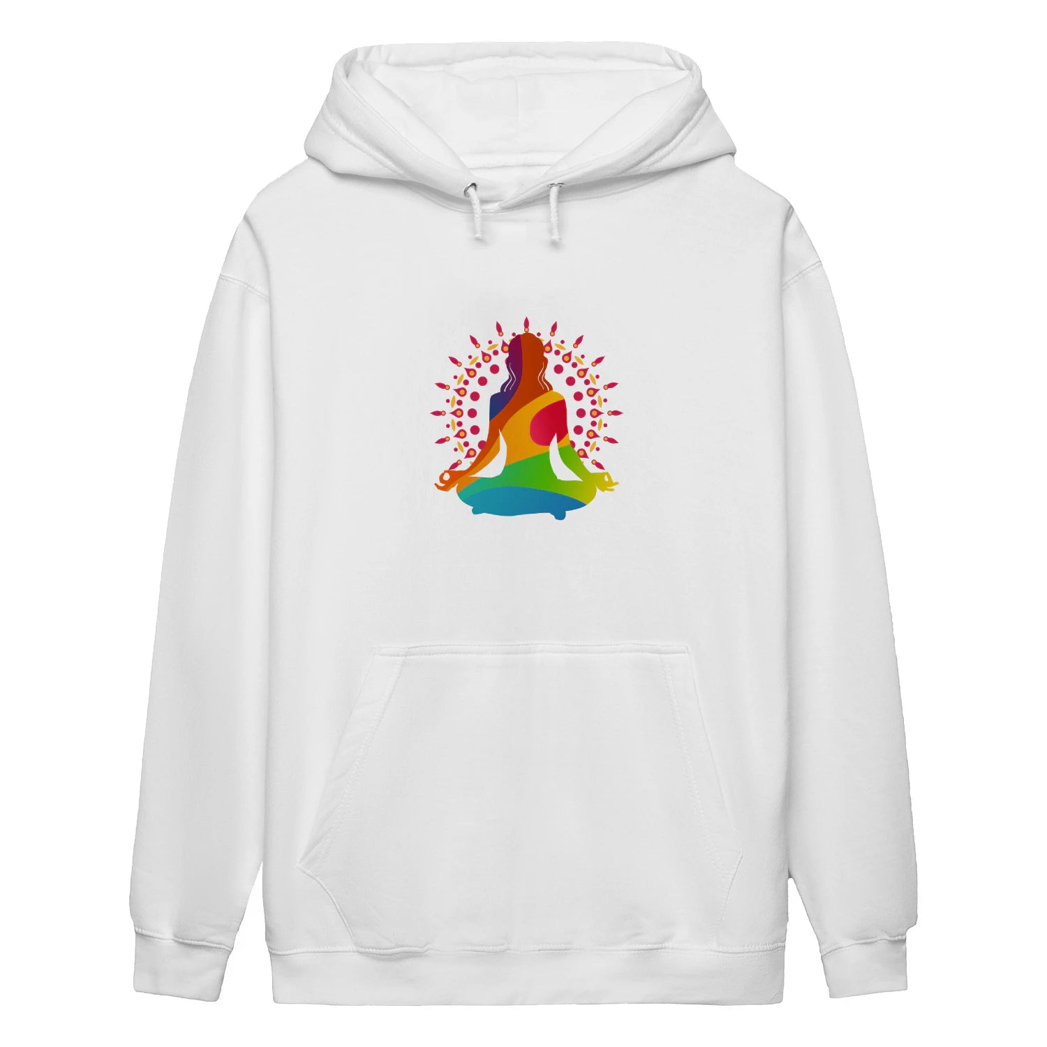 {"colors":["White","White","White","White","White","White"],"sizes":["3XL","2XL","XL","L","M","S"],"isMainImage":true}