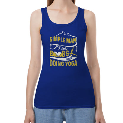 {"colors":["True Royal","True Royal","True Royal","True Royal","True Royal","True Royal"],"sizes":["2XL","XL","L","M","S","XS"],"isMainImage":false}