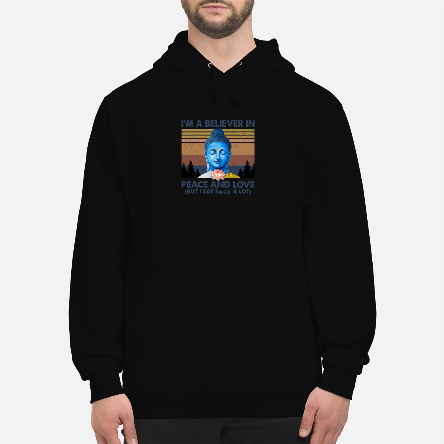 {"colors":["Black","Black","Black","Black","Black","Black","Black","Black"],"sizes":["5XL","4XL","3XL","2XL","XL","L","M","S"],"isMainImage":false}