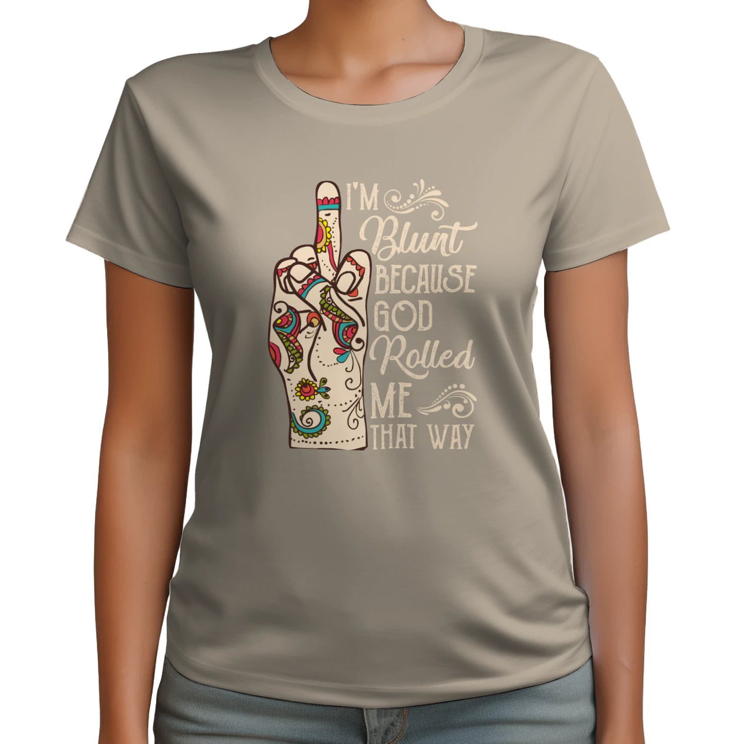 {"colors":["Sand","Sand","Sand","Sand","Sand","Sand","Sand"],"sizes":["4XL","3XL","2XL","XL","L","M","S"],"isMainImage":false}