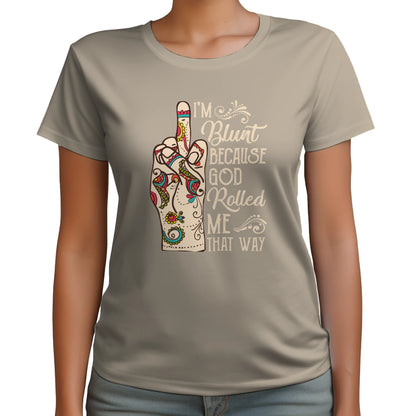 {"colors":["Sand","Sand","Sand","Sand","Sand","Sand","Sand"],"sizes":["4XL","3XL","2XL","XL","L","M","S"],"isMainImage":false}