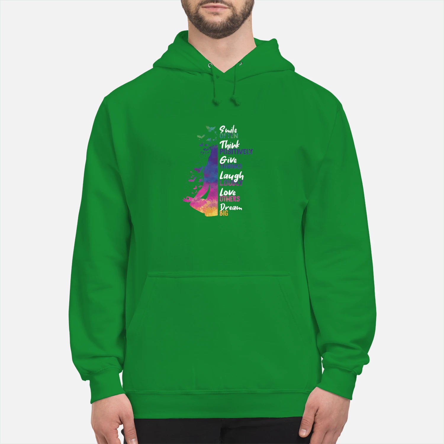 {"colors":["Kelly","Kelly","Kelly","Kelly","Kelly"],"sizes":["2XL","XL","L","M","S"],"isMainImage":false}