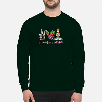 {"colors":["Forest Green","Forest Green","Forest Green","Forest Green","Forest Green"],"sizes":["2XL","XL","L","M","S"],"isMainImage":false}