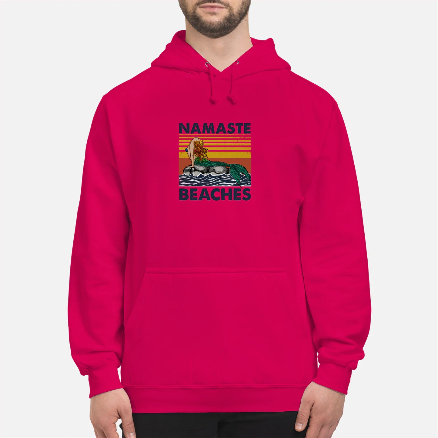 {"colors":["Hot Pink","Hot Pink","Hot Pink","Hot Pink","Hot Pink"],"sizes":["2XL","XL","L","M","S"],"isMainImage":false}