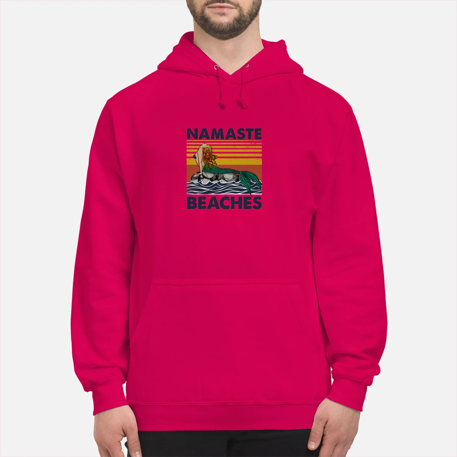 {"colors":["Hot Pink","Hot Pink","Hot Pink","Hot Pink","Hot Pink"],"sizes":["2XL","XL","L","M","S"],"isMainImage":false}