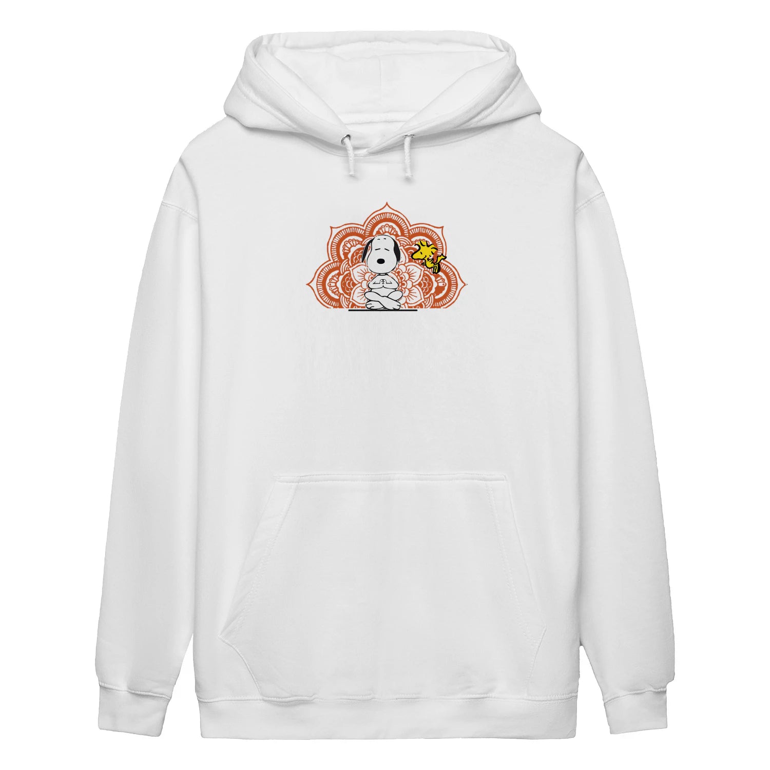 {"colors":["White","White","White","White","White","White"],"sizes":["3XL","2XL","XL","L","M","S"],"isMainImage":true}