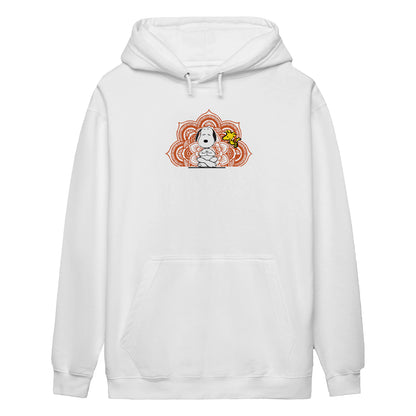 {"colors":["White","White","White","White","White","White"],"sizes":["3XL","2XL","XL","L","M","S"],"isMainImage":true}