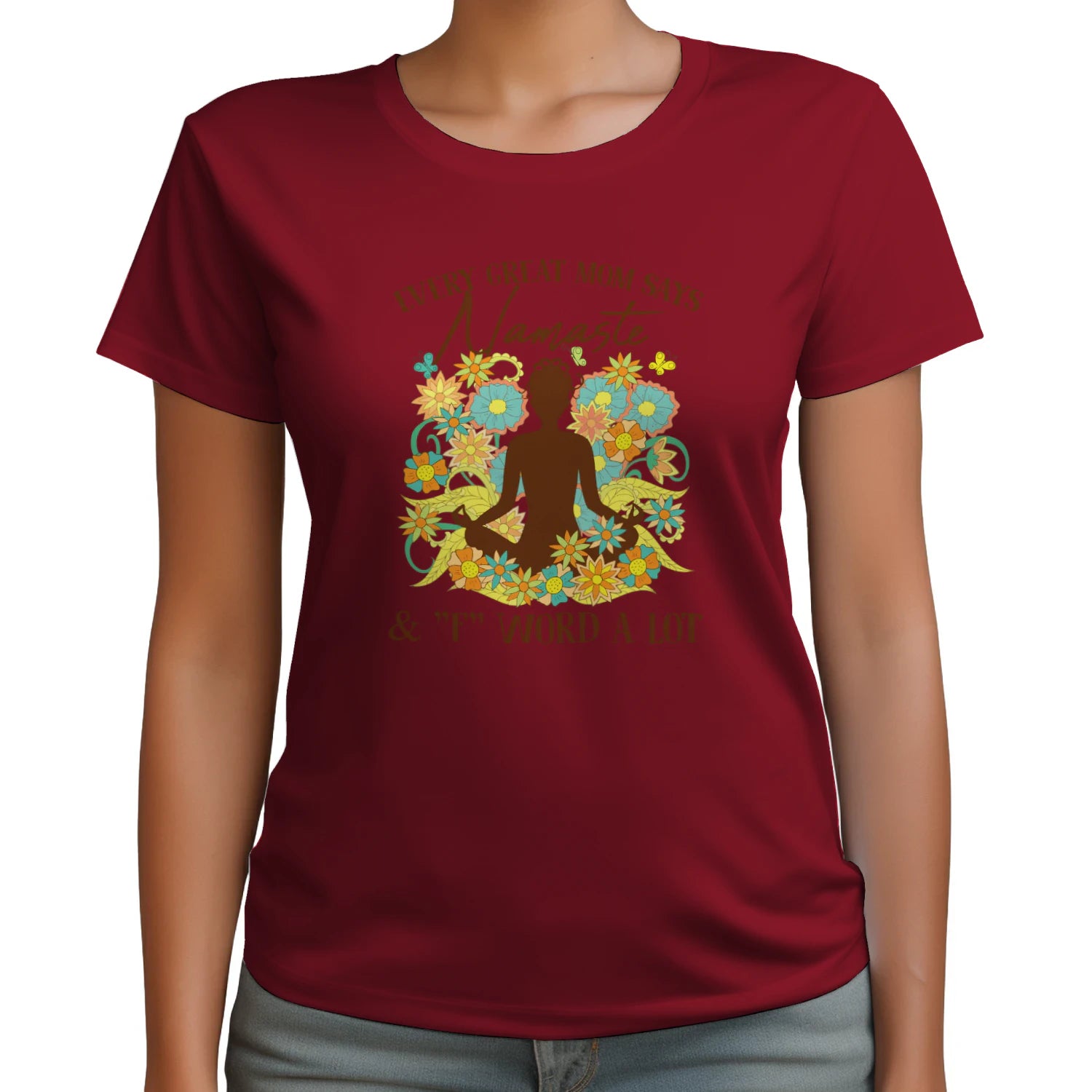 {"colors":["Antique Cherry Red","Antique Cherry Red","Antique Cherry Red","Antique Cherry Red","Antique Cherry Red","Antique Cherry Red","Antique Cherry Red"],"sizes":["4XL","3XL","2XL","XL","L","M","S"],"isMainImage":false}