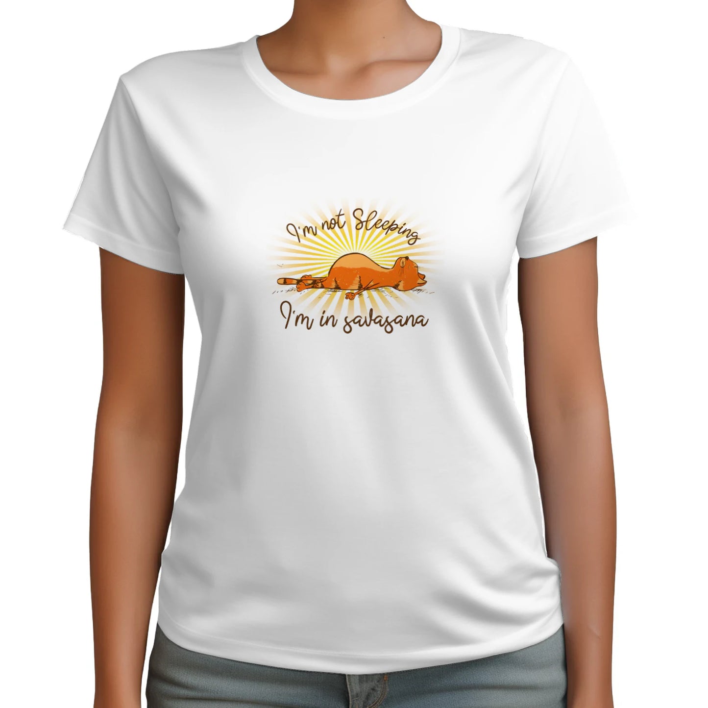 {"colors":["White","White","White","White","White","White","White","White"],"sizes":["S","5XL","4XL","3XL","2XL","XL","L","M"],"isMainImage":false}