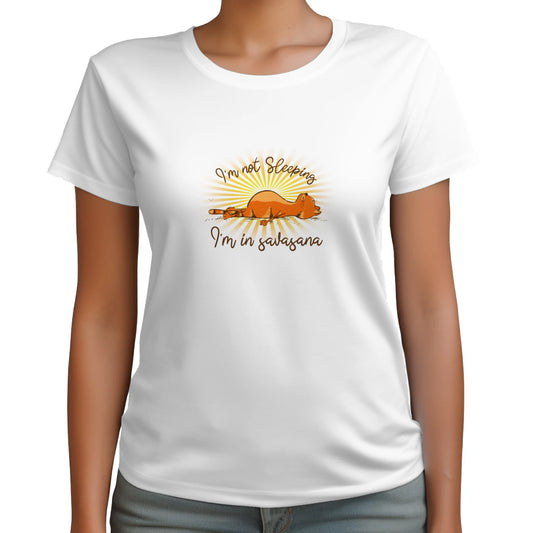 {"colors":["White","White","White","White","White","White","White","White"],"sizes":["S","5XL","4XL","3XL","2XL","XL","L","M"],"isMainImage":false}