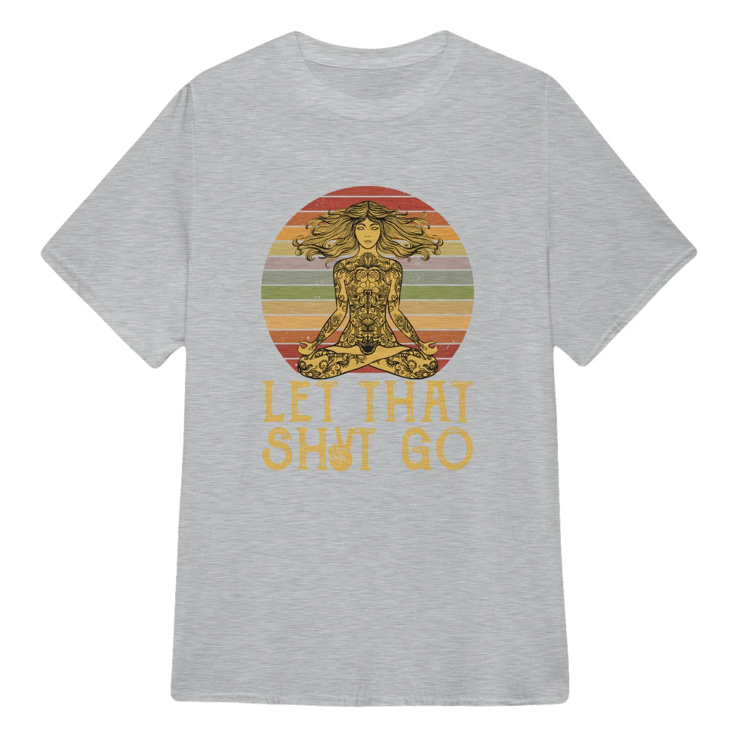 {"colors":["Sport Grey","Sport Grey","Sport Grey","Sport Grey","Sport Grey","Sport Grey","Sport Grey","Sport Grey"],"sizes":["5XL","4XL","3XL","2XL","XL","L","M","S"],"isMainImage":true}