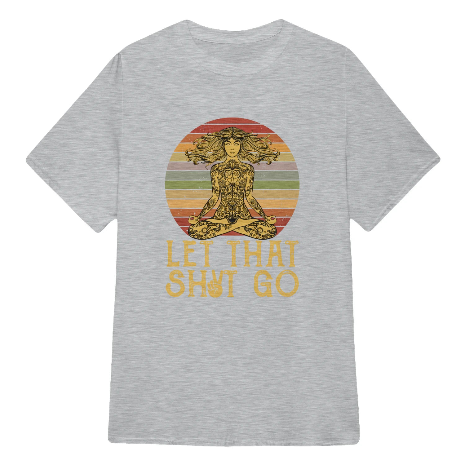 {"colors":["Sport Grey","Sport Grey","Sport Grey","Sport Grey","Sport Grey","Sport Grey","Sport Grey","Sport Grey"],"sizes":["5XL","4XL","3XL","2XL","XL","L","M","S"],"isMainImage":true}