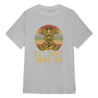 {"colors":["Sport Grey","Sport Grey","Sport Grey","Sport Grey","Sport Grey","Sport Grey","Sport Grey","Sport Grey"],"sizes":["5XL","4XL","3XL","2XL","XL","L","M","S"],"isMainImage":true}