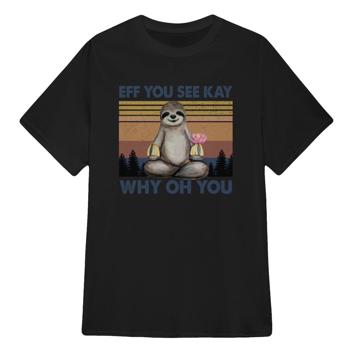 {"colors":["Black","Black","Black","Black","Black","Black","Black","Black"],"sizes":["5XL","4XL","3XL","2XL","XL","L","M","S"],"isMainImage":true}