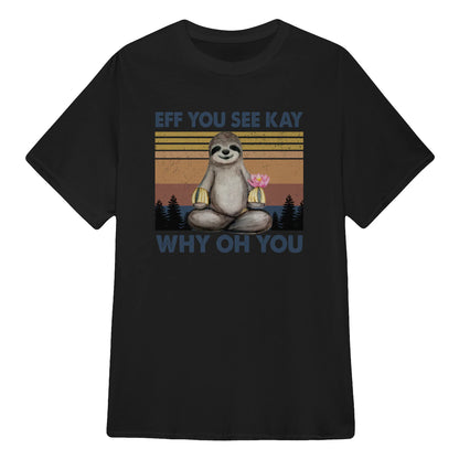 {"colors":["Black","Black","Black","Black","Black","Black","Black","Black"],"sizes":["5XL","4XL","3XL","2XL","XL","L","M","S"],"isMainImage":true}