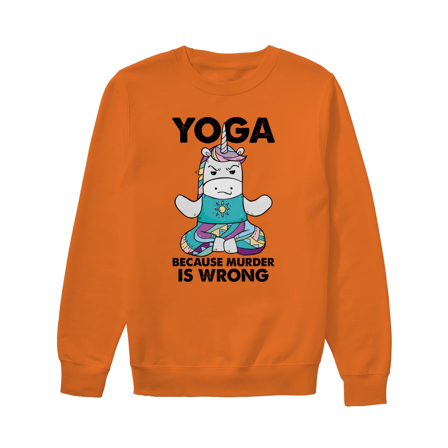 {"colors":["Orange","Orange","Orange","Orange","Orange"],"sizes":["2XL","XL","L","M","S"],"isMainImage":true}