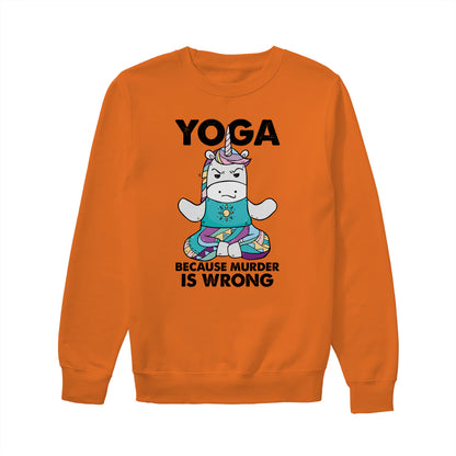 {"colors":["Orange","Orange","Orange","Orange","Orange"],"sizes":["2XL","XL","L","M","S"],"isMainImage":true}