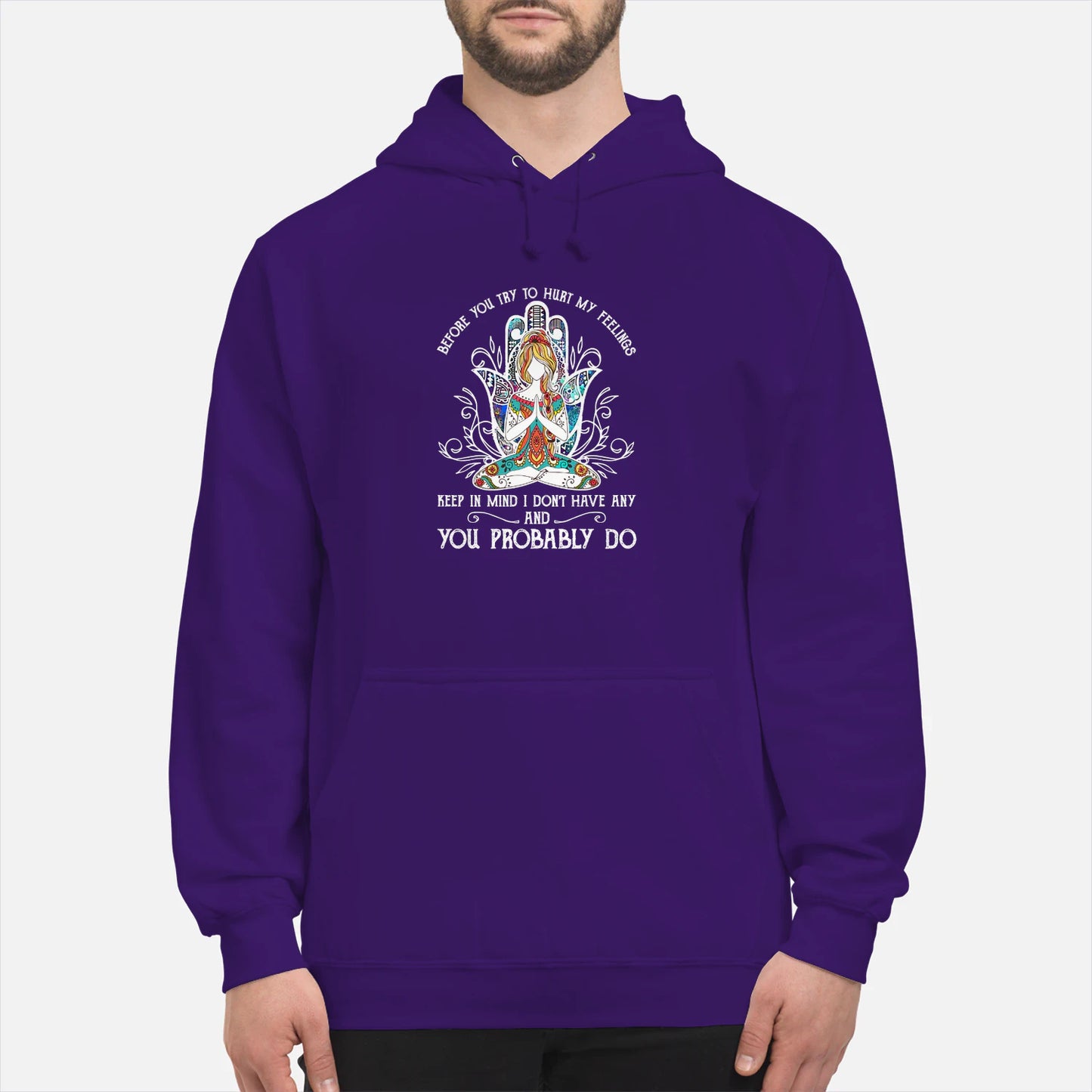 {"colors":["Purple","Purple","Purple","Purple","Purple"],"sizes":["2XL","XL","L","M","S"],"isMainImage":false}