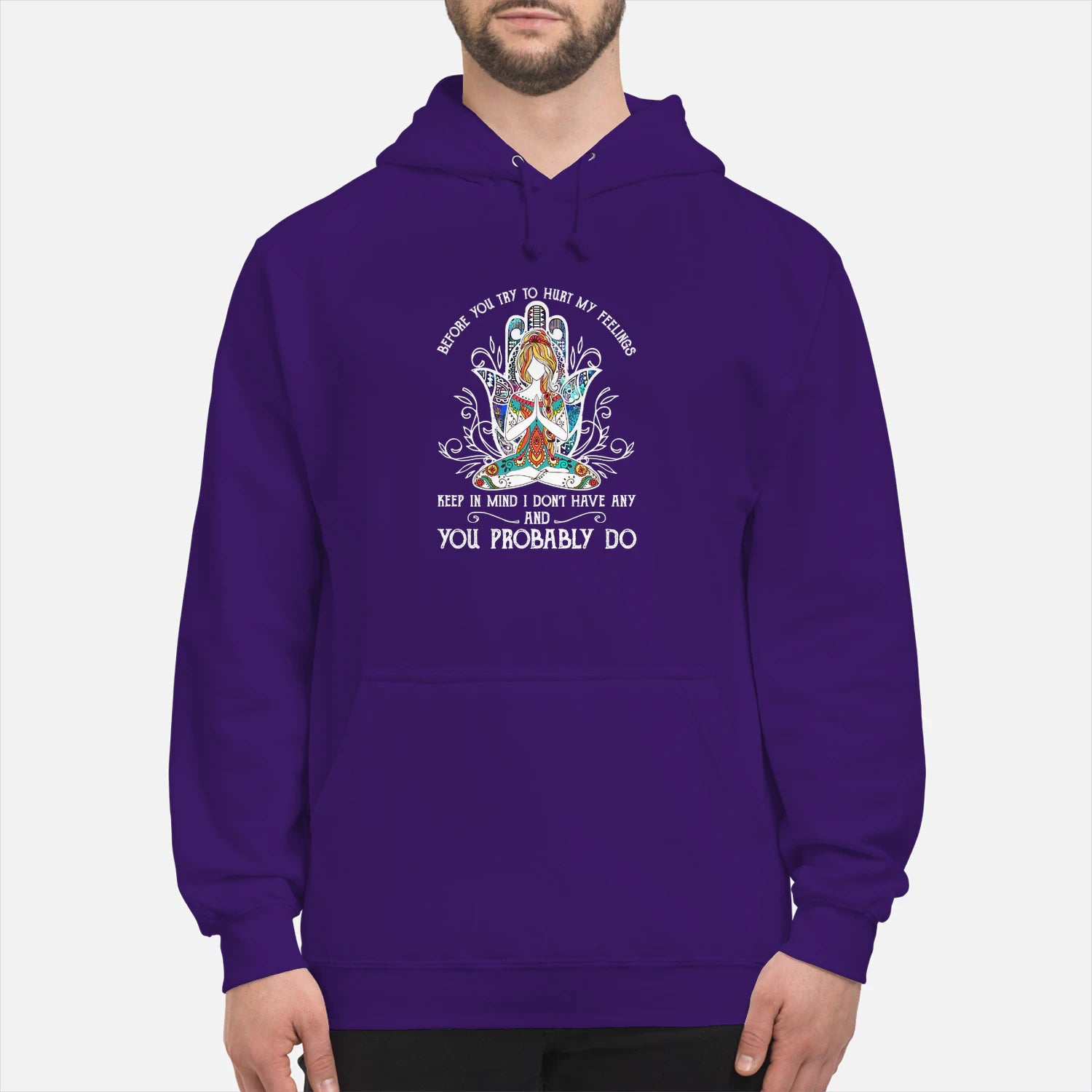 {"colors":["Purple","Purple","Purple","Purple","Purple"],"sizes":["2XL","XL","L","M","S"],"isMainImage":false}