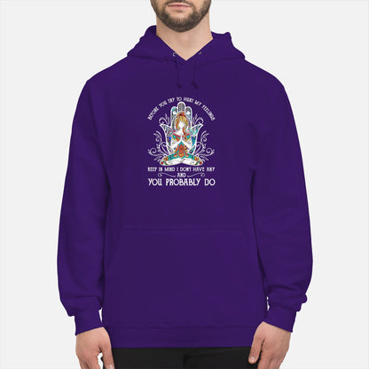 {"colors":["Purple","Purple","Purple","Purple","Purple"],"sizes":["2XL","XL","L","M","S"],"isMainImage":false}