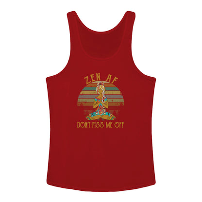 {"colors":["Red","Red","Red","Red","Red","Red"],"sizes":["2XL","XL","L","M","S","XS"],"isMainImage":true}