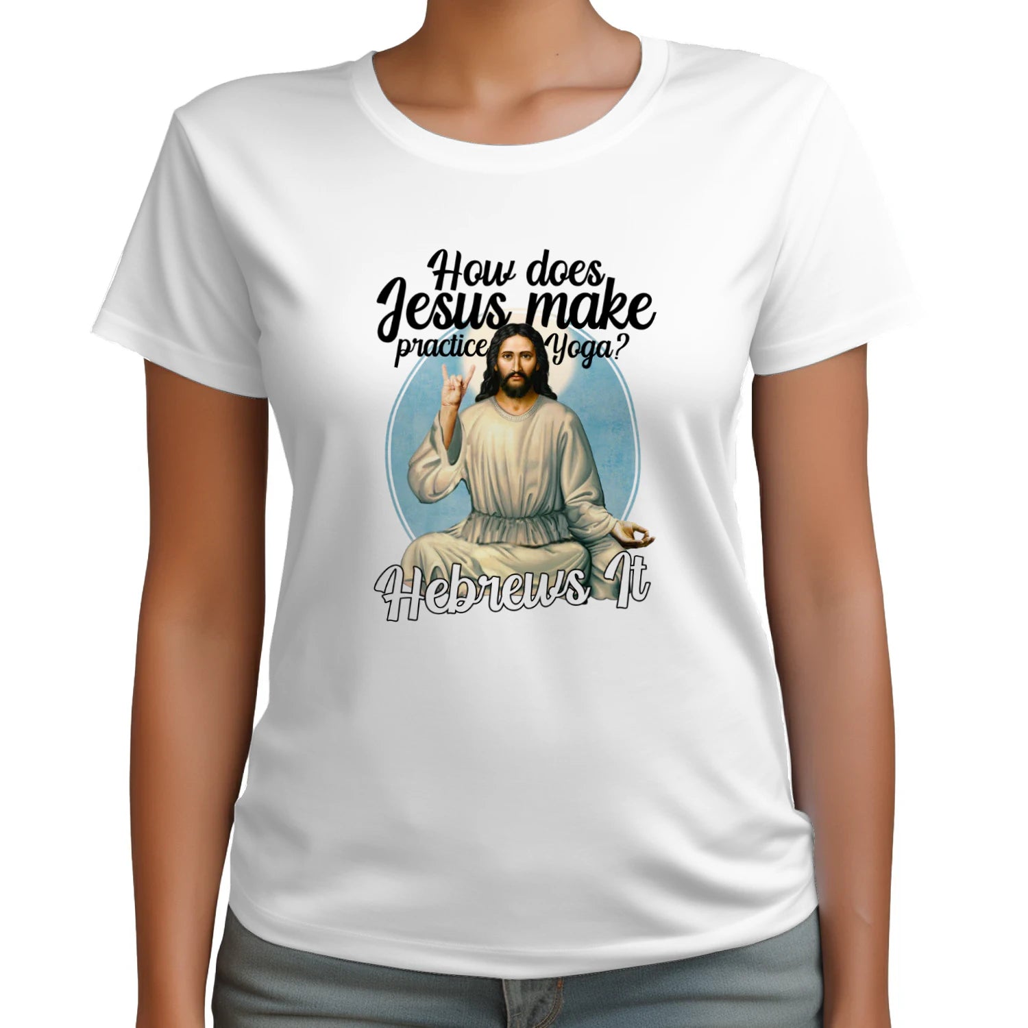 {"colors":["White","White","White","White","White","White","White","White"],"sizes":["S","5XL","4XL","3XL","2XL","XL","L","M"],"isMainImage":false}