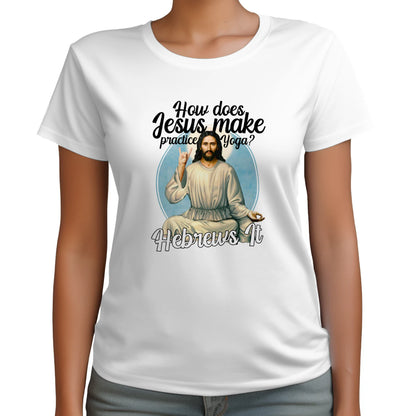 {"colors":["White","White","White","White","White","White","White","White"],"sizes":["S","5XL","4XL","3XL","2XL","XL","L","M"],"isMainImage":false}