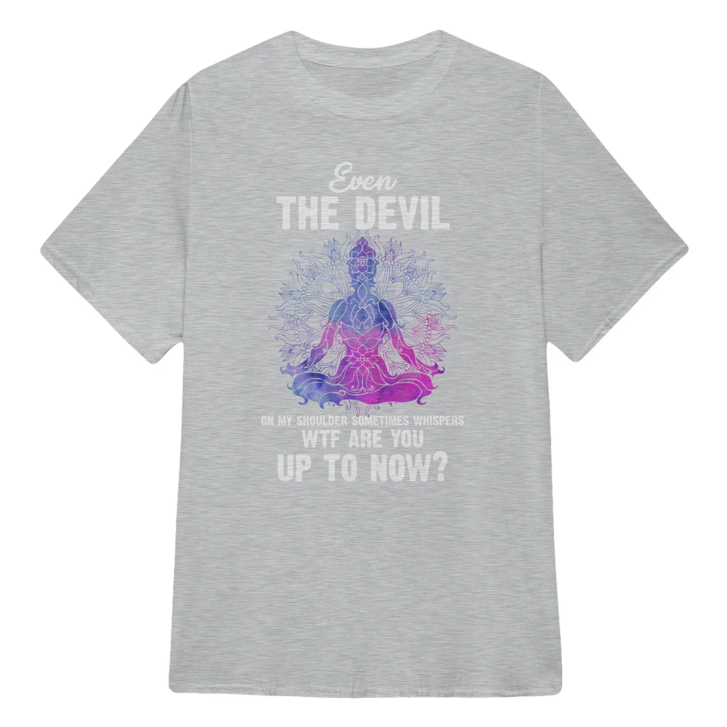 {"colors":["Sport Grey","Sport Grey","Sport Grey","Sport Grey","Sport Grey","Sport Grey","Sport Grey","Sport Grey"],"sizes":["5XL","4XL","3XL","2XL","XL","L","M","S"],"isMainImage":true}