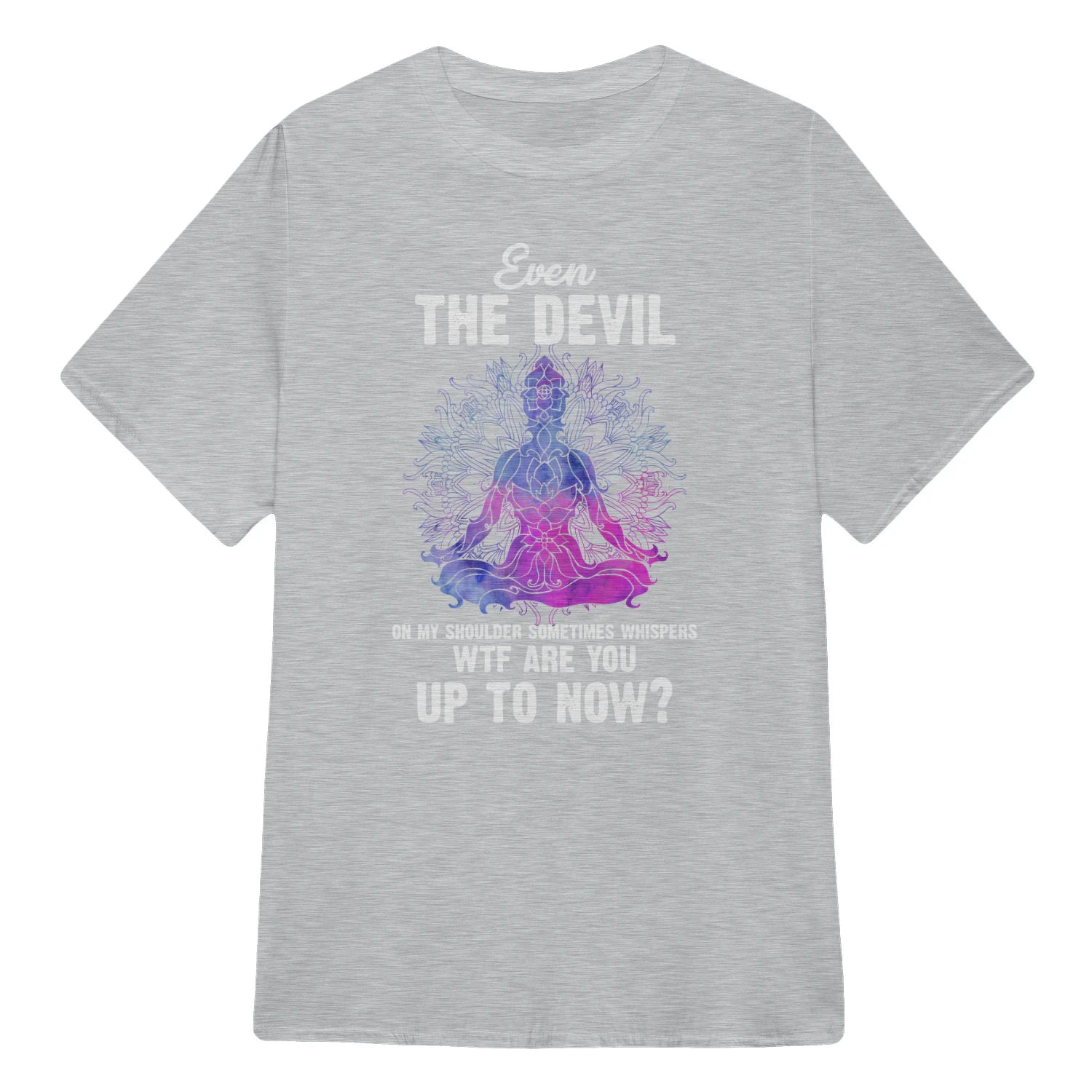 {"colors":["Sport Grey","Sport Grey","Sport Grey","Sport Grey","Sport Grey","Sport Grey","Sport Grey","Sport Grey"],"sizes":["5XL","4XL","3XL","2XL","XL","L","M","S"],"isMainImage":true}