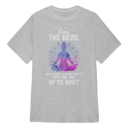 {"colors":["Sport Grey","Sport Grey","Sport Grey","Sport Grey","Sport Grey","Sport Grey","Sport Grey","Sport Grey"],"sizes":["5XL","4XL","3XL","2XL","XL","L","M","S"],"isMainImage":true}