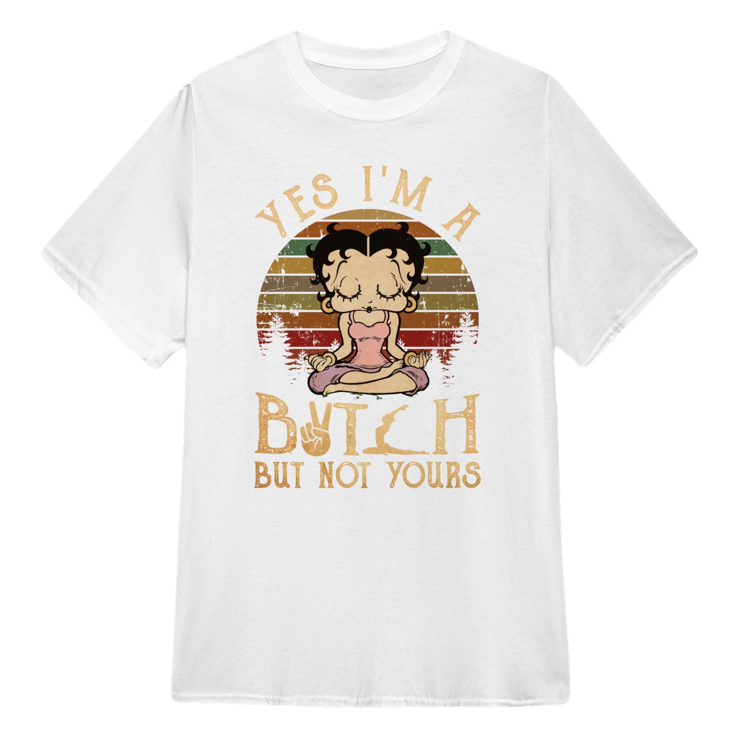 {"colors":["White","White","White","White","White","White","White","White"],"sizes":["5XL","4XL","3XL","2XL","XL","L","M","S"],"isMainImage":true}