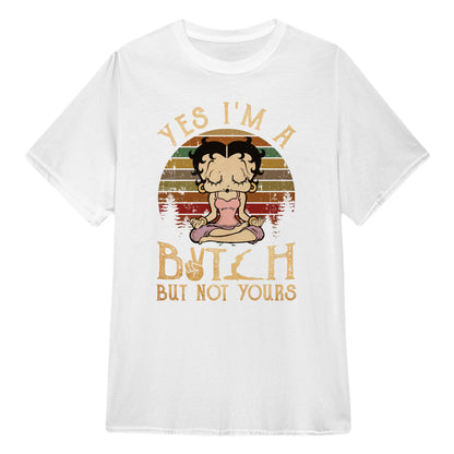 {"colors":["White","White","White","White","White","White","White","White"],"sizes":["5XL","4XL","3XL","2XL","XL","L","M","S"],"isMainImage":true}