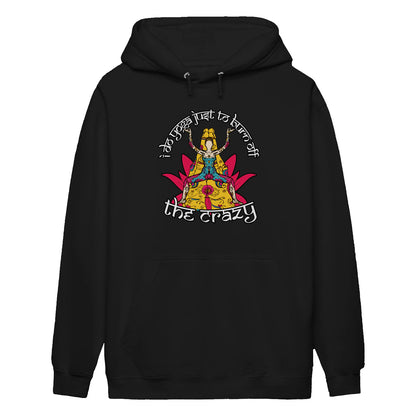 {"colors":["Black","Black","Black","Black","Black","Black","Black","Black"],"sizes":["S","5XL","4XL","3XL","2XL","XL","L","M"],"isMainImage":true}