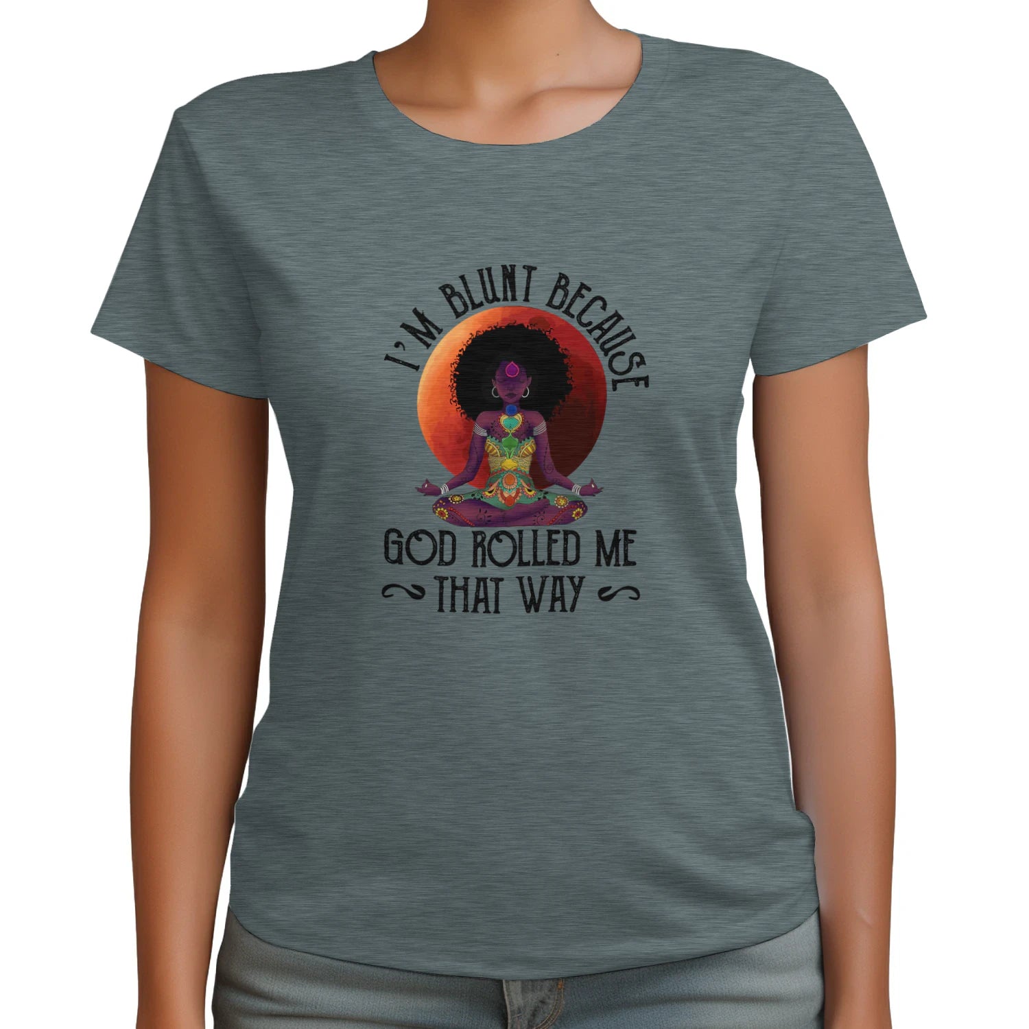 {"colors":["Dark Heather","Dark Heather","Dark Heather","Dark Heather","Dark Heather","Dark Heather","Dark Heather","Dark Heather"],"sizes":["5XL","4XL","3XL","2XL","XL","L","M","S"],"isMainImage":false}