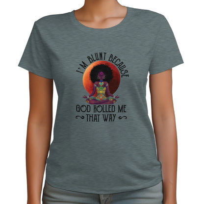 {"colors":["Dark Heather","Dark Heather","Dark Heather","Dark Heather","Dark Heather","Dark Heather","Dark Heather","Dark Heather"],"sizes":["5XL","4XL","3XL","2XL","XL","L","M","S"],"isMainImage":false}